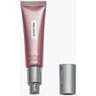 Xx Revolution Glow Fixx Brightening Primer