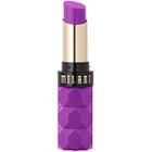 Milani Color Fetish Lipstick - Kink (purple)