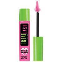 Maybelline Great Lash Lots Of Lashes Mascara