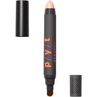 Pyt Beauty All Over Concealer Stick