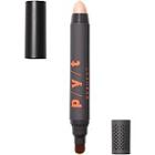 Pyt Beauty All Over Concealer Stick