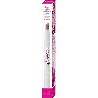 Flowery 2 In 1 Cuticle Conditioner Pen