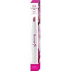 Flowery 2 In 1 Cuticle Conditioner Pen