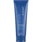 Joico Moisture Recovery Treatment Balm