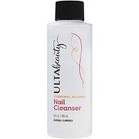 Ulta Beauty Collection Ulta Nail Cleanser