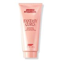 Andrew Fitzsimons Fantasy Curls Curl Creme