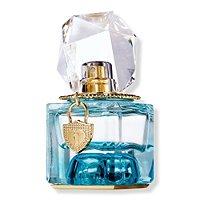 Oui Juicy Couture Play Sparkling Rebel Eau De Parfum