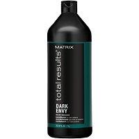 Matrix Total Results Dark Envy Conditioner