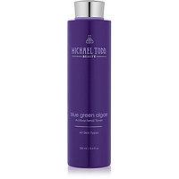 Michael Todd Beauty Blue Green Algae Antibacterial Toner