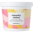 Ulta Whim By Ulta Beauty Pineapple Sorbet Body Cream