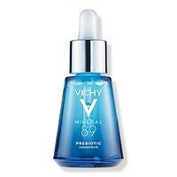 Vichy Mineral 89 Prebiotic Face Serum