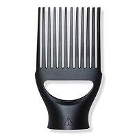 Ghd Helios Professional Hair Dryer Comb Nozzle
