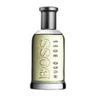 Hugo Boss Boss Bottled Eau De Toilette