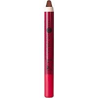 J.cat Beauty The Big Lip Pencil - Funkenstein