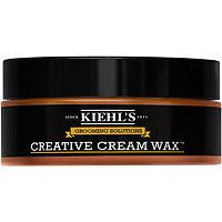 Kiehl's Since 1851 Creative Cream Wax