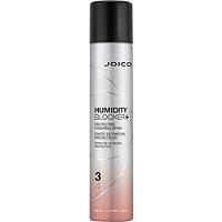 Joico Humidity Blocker+ Protective Finishing Spray