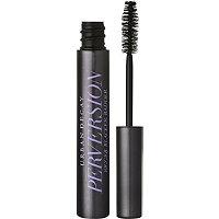 Urban Decay Travel Size Perversion Mascara