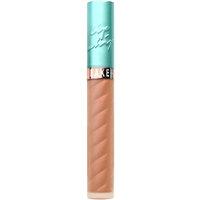 Beauty Bakerie Lip Whip Gloss - Drive Me Glazy (gloss Nude)