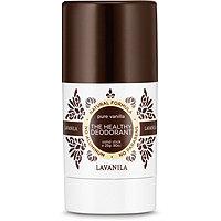 Lavanila Travel Size The Healthy Deodorant - Pure Vanilla