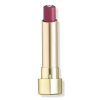 Too Faced Too Femme Heart Core Lipstick - Too Femme (medium Pinky Nude)