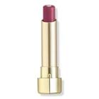 Too Faced Too Femme Heart Core Lipstick - Too Femme (medium Pinky Nude)