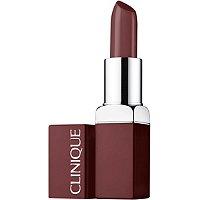 Clinique Even Better Pop Lip Colour Foundation - 27 Sable
