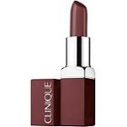 Clinique Even Better Pop Lip Colour Foundation - 27 Sable