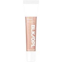 Blk/opl Honey Dew Me Lip Oil