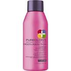 Pureology Travel Size Smooth Perfection Shampoo