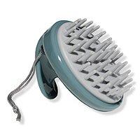 Briogeo Scalp Revival Stimulating Therapy Massager