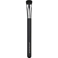 Japonesque All Over Eye Shadow Brush