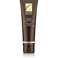 Oscar Blandi Polish Blow Out Crme