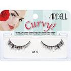 Ardell Curvy #413