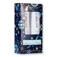 Biolage Volume Bloom Kit For Fine Hair