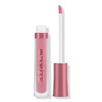 Buxom Dolly Glamortini Full-on Plumping Lip Cream