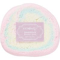 Ulta Lovestruck Bubbly Bar