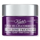 Kiehl's Since 1851 Super Multi-corrective Eye Zone Treatment