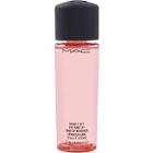 Mac Gently Off Eye And Lip Makeup Remover