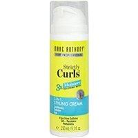 Marc Anthony Strictly Curls 3x Moisture 3-in-1 Styling Cream