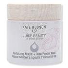 Juice Beauty Revitalizing Acacia + Rose Powder Mask