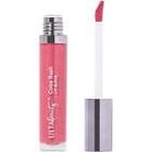 Ulta Color Rush Lip Gloss - Blaire (medium Rosy Pink With Shimmer)