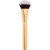 Tarte Face Tape Blurring Brush