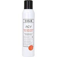 Dphue Apple Cider Vinegar Dry Shampoo Spray