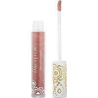 Pacifica Enlightened Gloss Nourishing Mineral Lip Shine - Beach Kiss