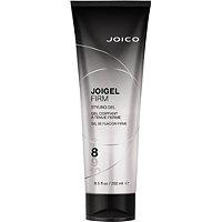 Joico Joigel Firm Styling Gel