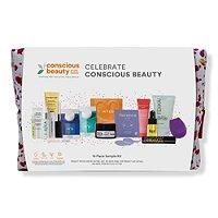 Ulta Celebrate Conscious Beauty