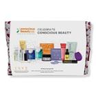 Ulta Celebrate Conscious Beauty