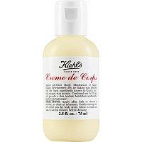 Kiehl's Since 1851 Travel Size Creme De Corps