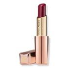 Estee Lauder Pure Color Revitalizing Crystal Balm - Hope Crystal