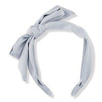 Kristin Ess Hair The Satin Headband